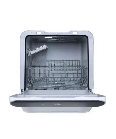 Посудомоечная машина Kuppersberg GFM 4275 GW