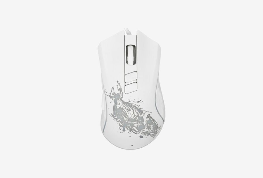 PANTEONMS83White(114)_0226522102003