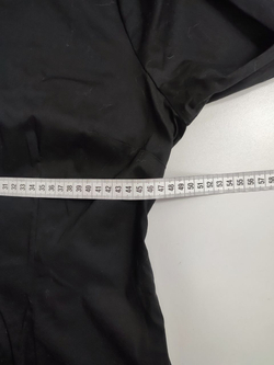 Рубашка Seppala базовая 42 размер