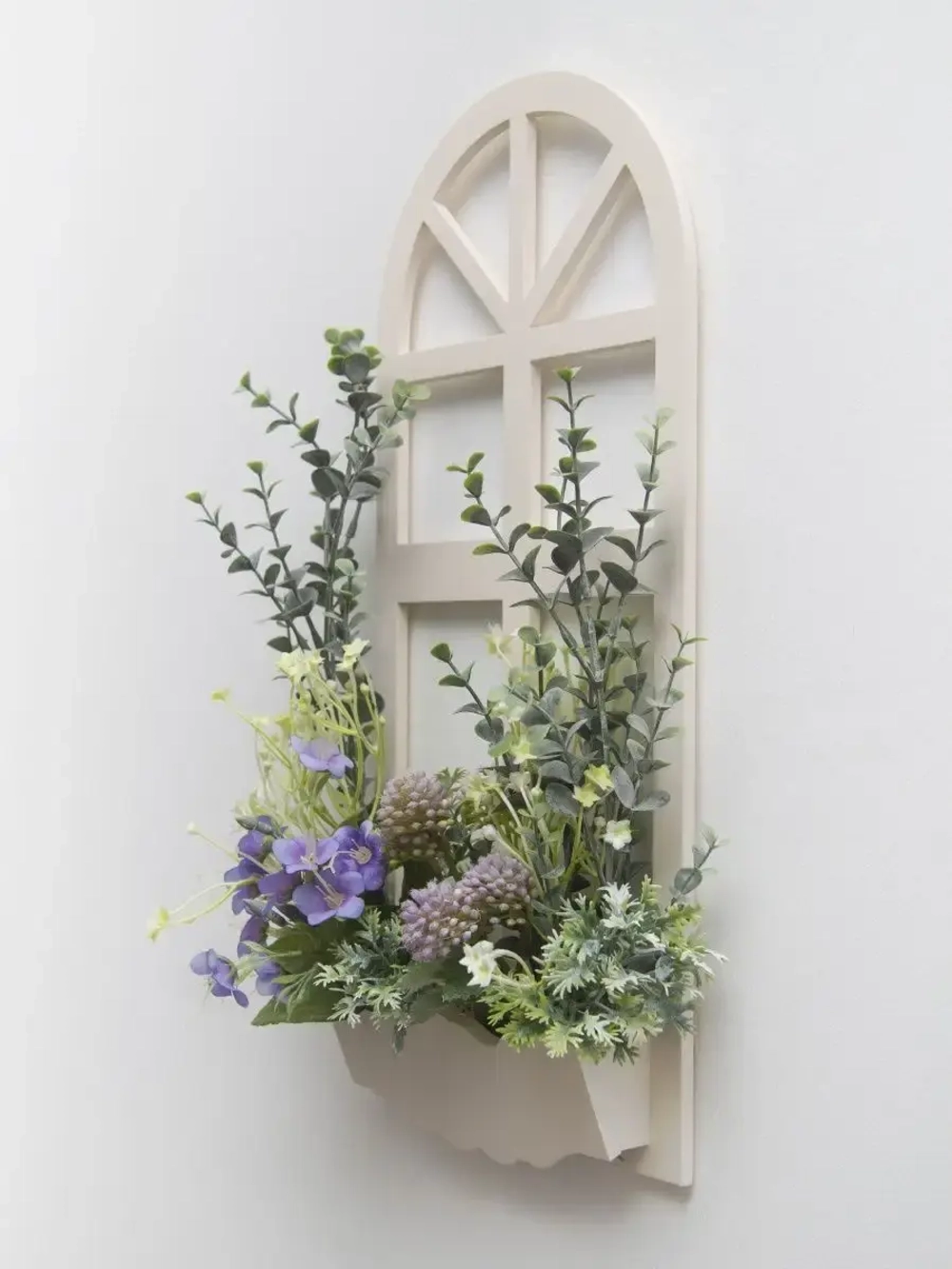 Панно на стену для интерьера