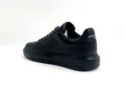 Кроссовки Louis Vuitton