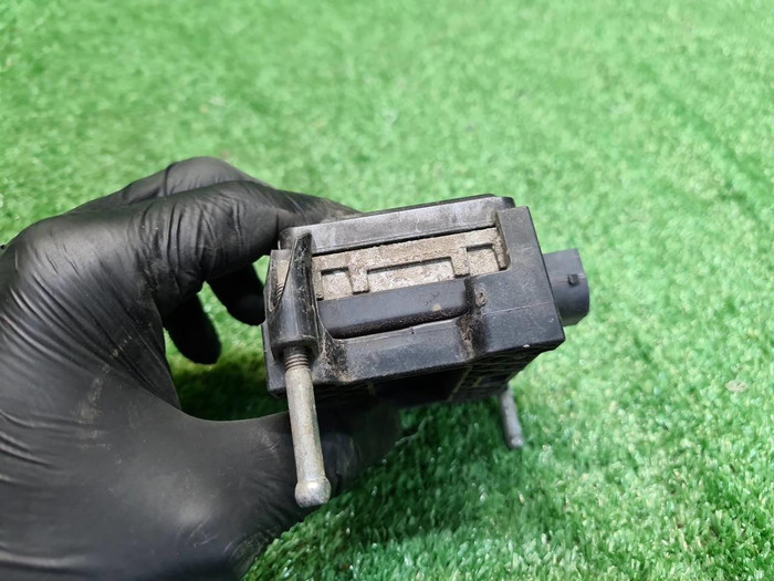 Датчик ACC Chery Tiggo 8 Pro (2021-2024)