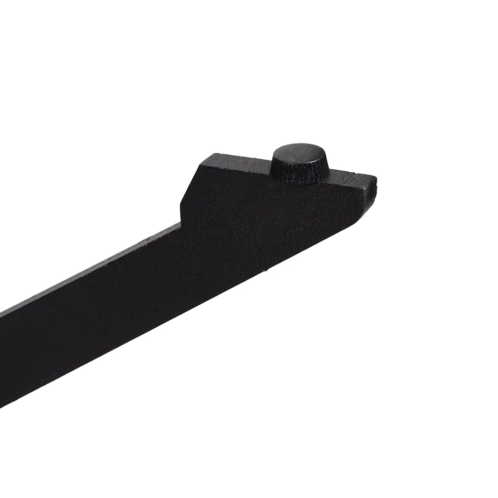 Кресло BLISS серый, экокожа, шенилл