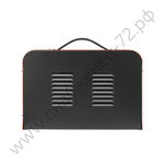 Зарядное устройство KVAZARRUS PowerBox 10M