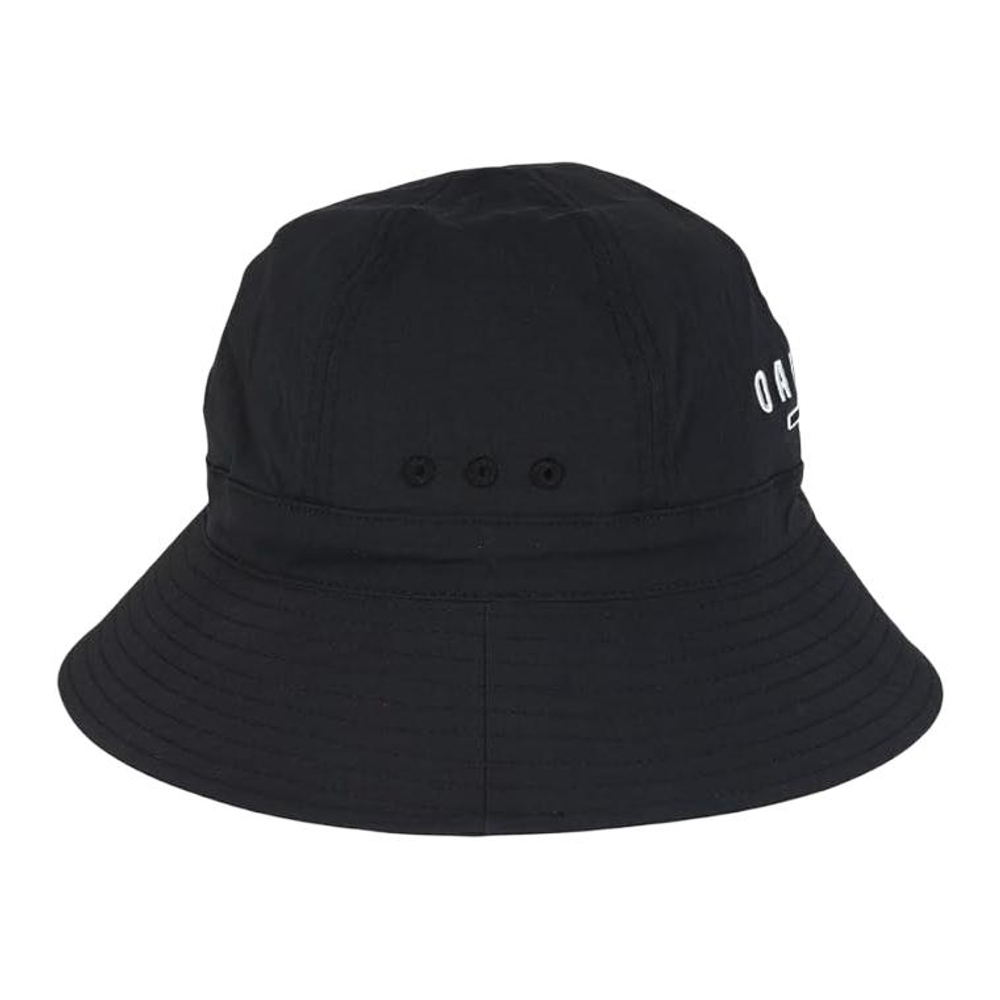 Oakley Polyester Bucket Головной убор