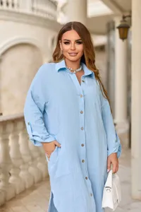 Платье УК-н802-41859/4 Fabrika