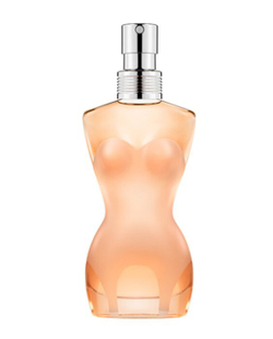 Jean Paul Gaultier Classique туалетная вода
