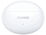 Беспроводные наушники Huawei Freebuds 4i bluetooth white