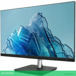 Монитор Acer CB273Ubemipruzxv