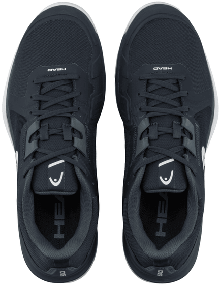 Кроссовки мужские Head Sprint Team 3.5 Clay, арт. 273414-BBWH