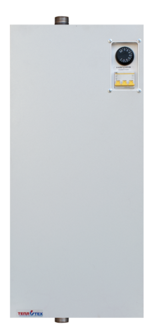 Электроводоподогреватель Теплотех ЭВП-18