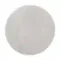 Magnat ICQ 82
