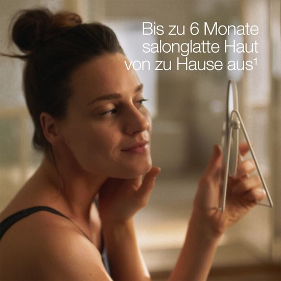 Фотоэпилятор Braun Silk-expert Pro 5 IPL PL5154 с 3 дополнительными аксессуарами: прецизионная насадка, бритва Venus, сумка для хранения