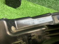 Фонарь левый внешний Omoda C5 (2022-н.в.)