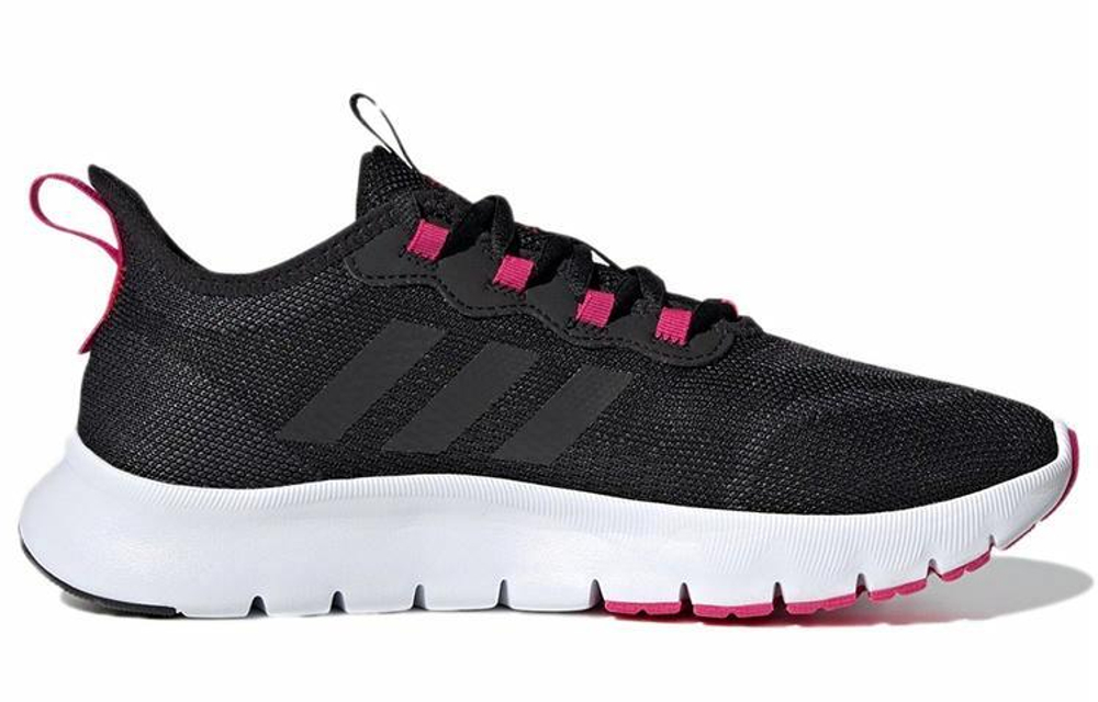 Кроссовки Adidas Nario Move (Женская размерная сетка)