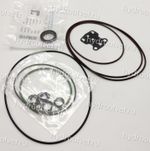 A10VSO28 SEAL KIT - Комплект уплотнений для насоса Rexroth A10VSO28 и A10VO 31 серии