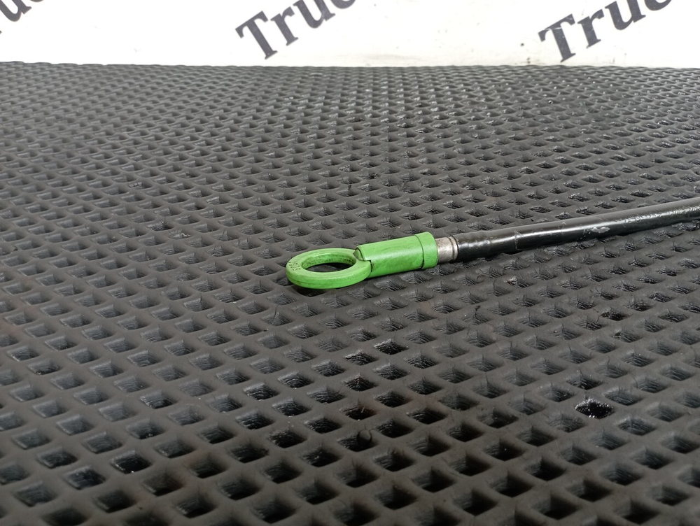 Щуп масляный  2021г.