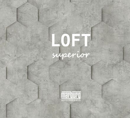 Loft Superior