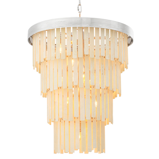 Люстра Chandelier Arizona L арт.113958