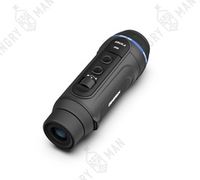 Тепловизионный монокуляр Aquila 335, Conotech