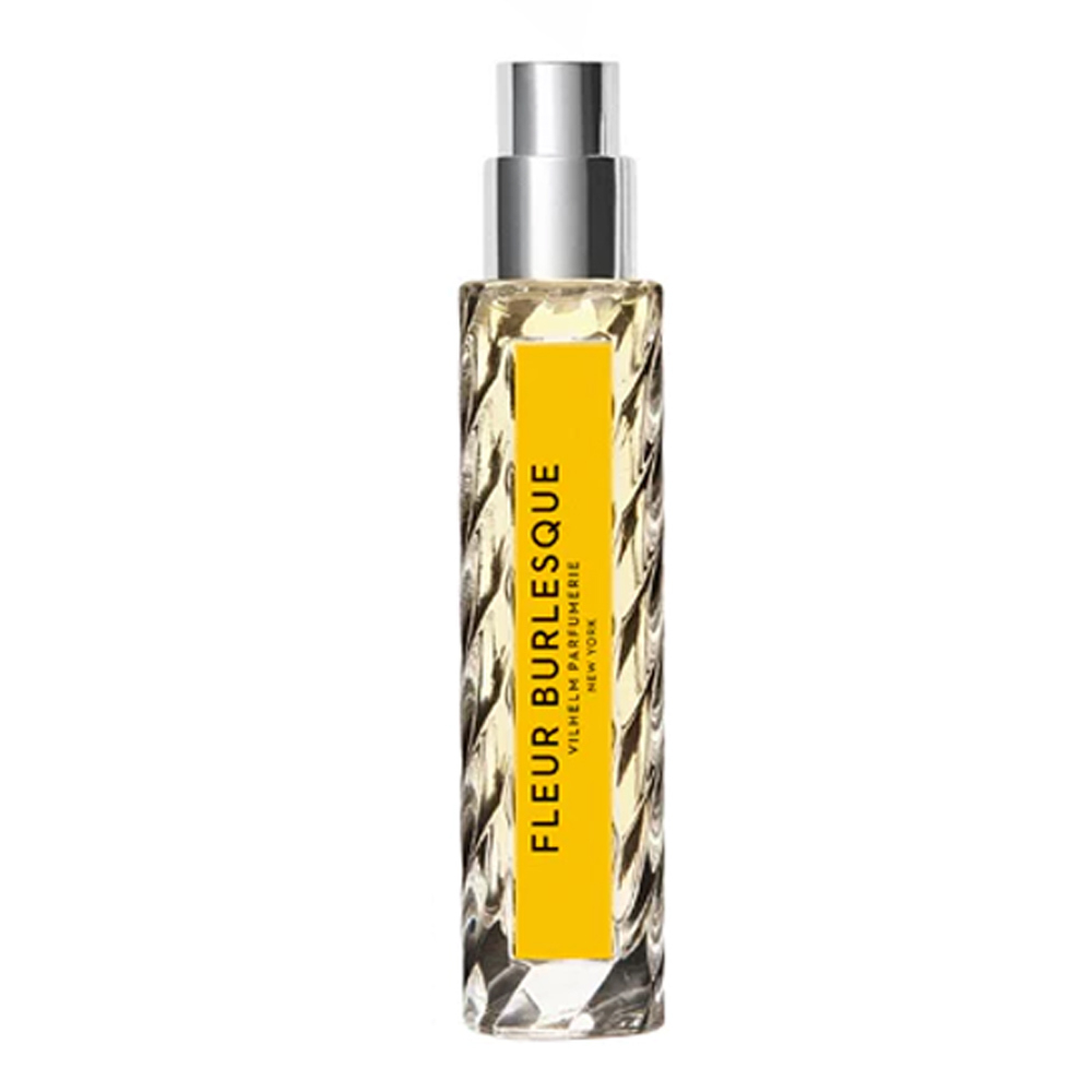 Парфюмерная вода VILHELM PARFUMERIE FLEUR BURLESQUE w