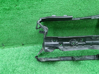 Воздуховод радиатора BMW 4er G22 (2020-н.в.)