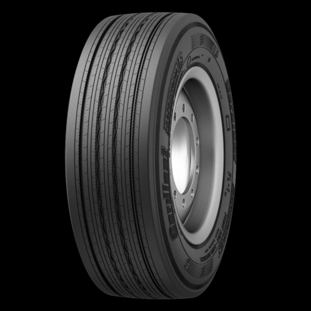 Грузовая шина КОРДИАНТ 315 60 R22.5 CORDIANT PROFESSIONAL FL-1 б/к ЯШЗ