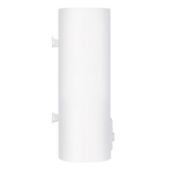 Водонагреватель Electrolux EWH 30 Maximus