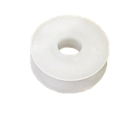 Муфта крышки сканера для Pantum M6700/M6800/M7100/M7200/M7300/BM5100 серии устройств (302110036001)