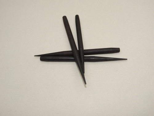 Кернер 1мм СССР