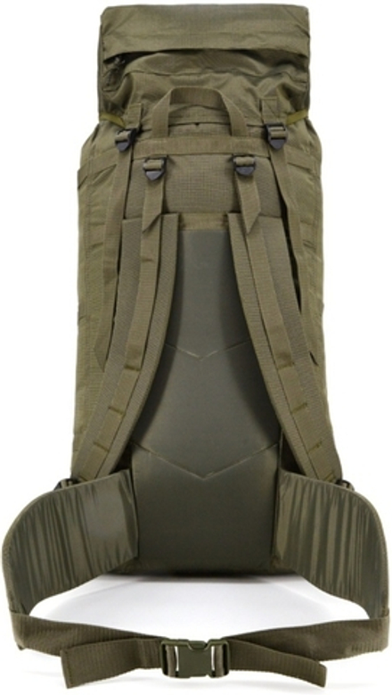 BTrace Рюкзак туристический Horse 110л