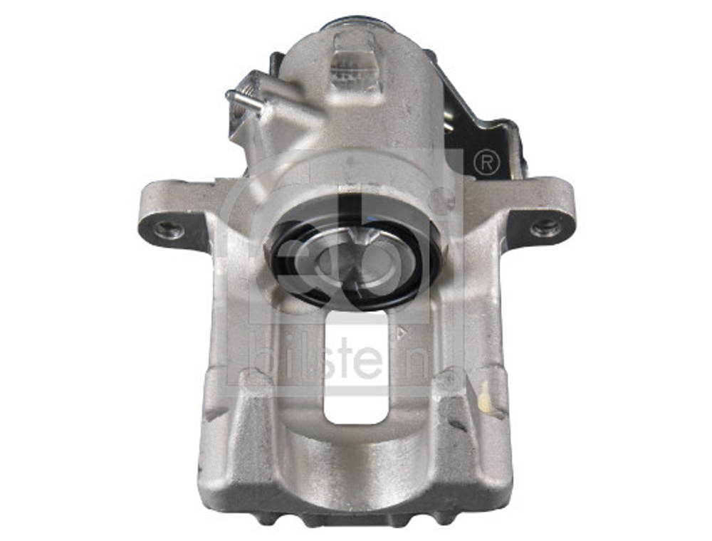 FEBI BILSTEIN - 178745-FEB - Brake Caliper