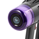 Вертикальный беспроводной пылесос Dyson V10 Digital Slim (448744-01)