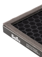 Фильтр угольный Ballu FB-CARBON-2 (ASP 200)
