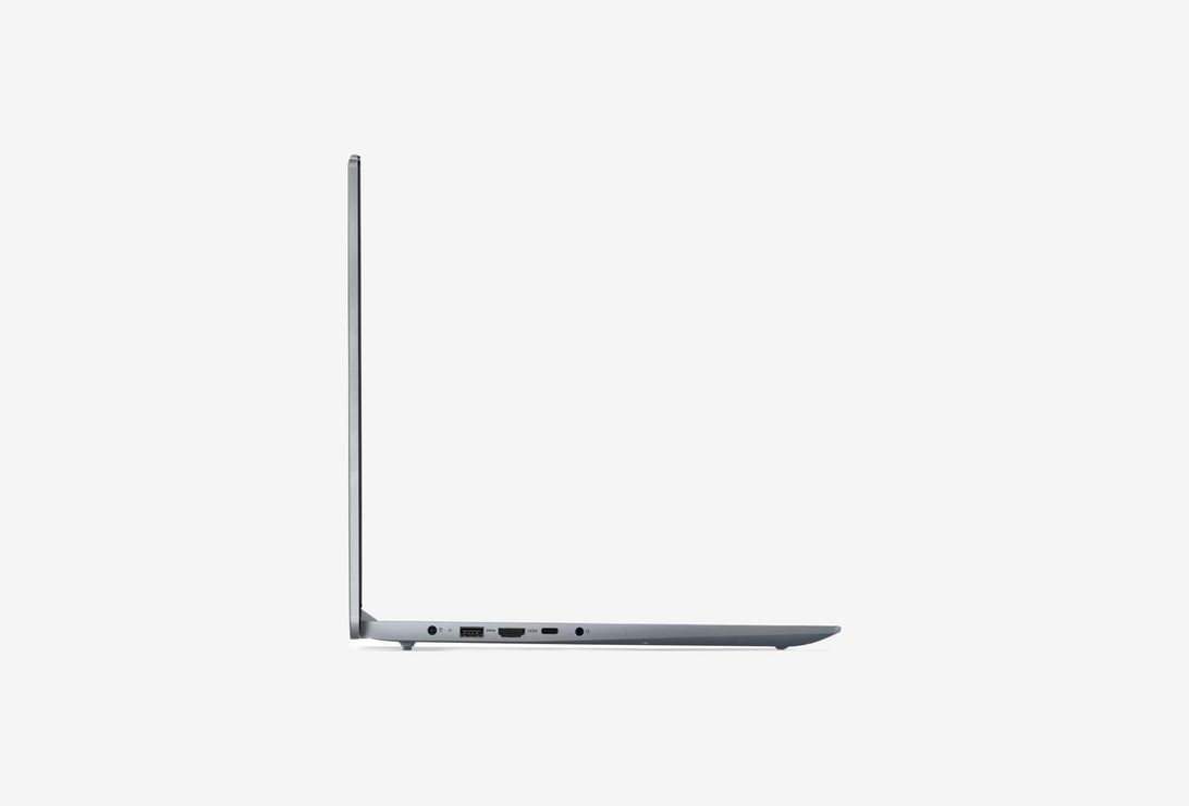 82X80007RK_07251219120036