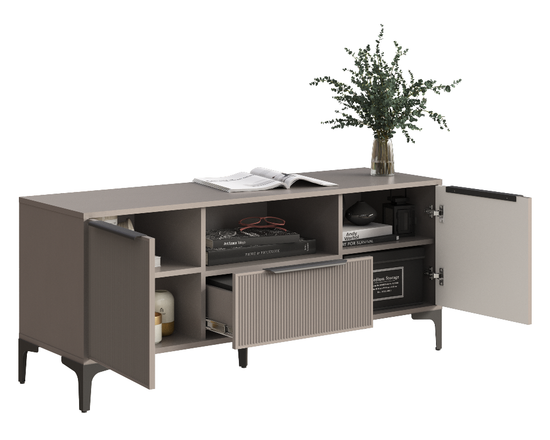 Тумба-ТВ КИМБЕРЛИ