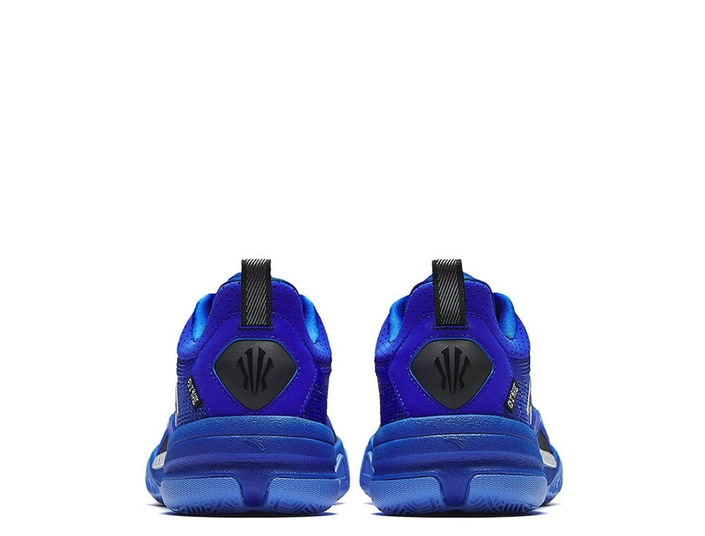 Баскетбольные кроссовки Anta KAI 1 Team