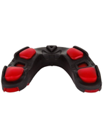 Капа боксерская Venum Predator Black/Red
