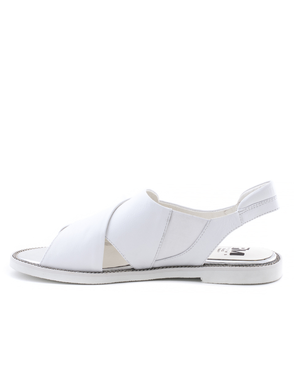 Женские Сандалии PM shoes 18-262668-011