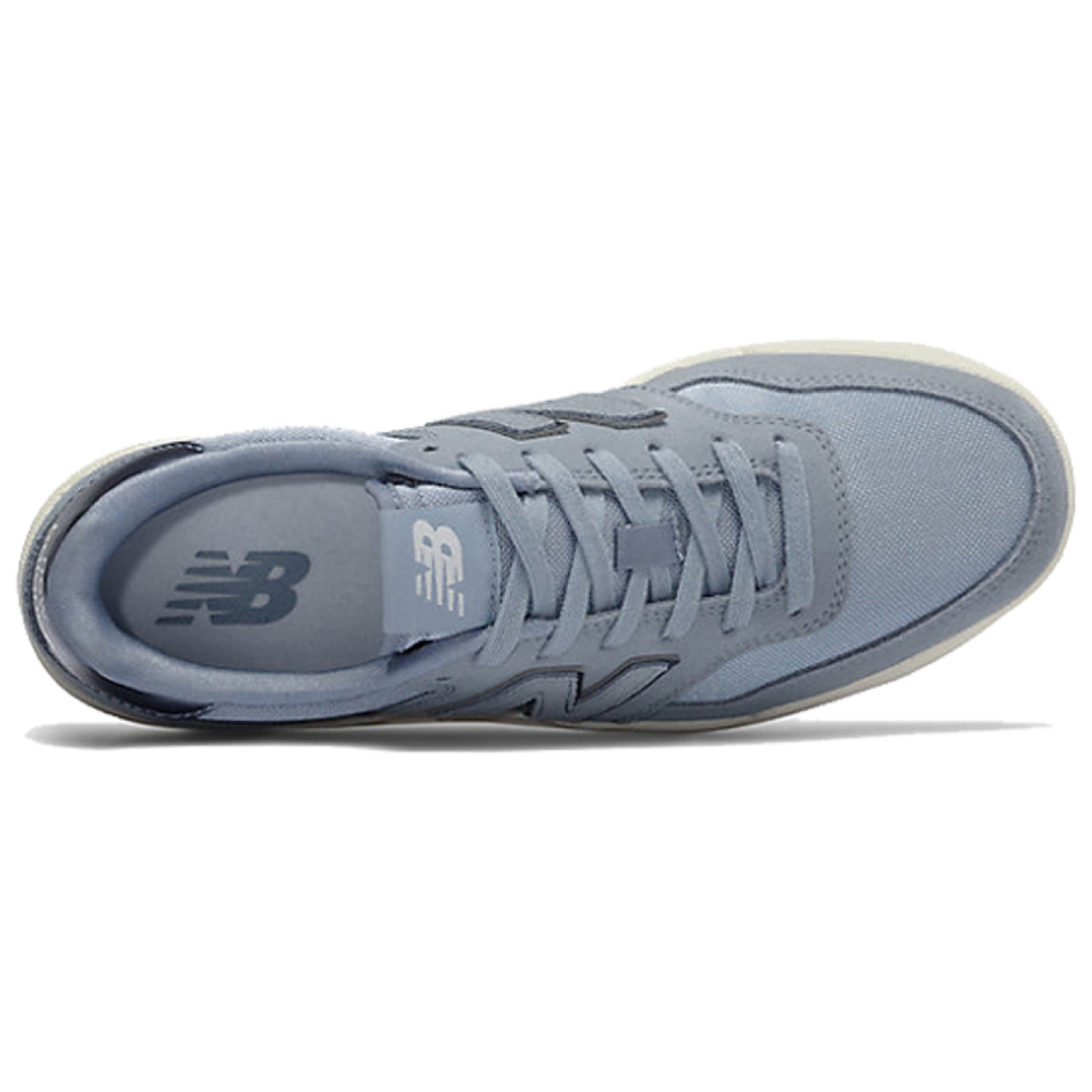 Кроссовки New Balance NB 300, WRT300D2