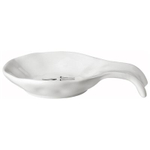 ПОДСТАВКА ПОД ЛОЖКУ LEFARD "KITCHEN" 16*11,5*2,5 СМ