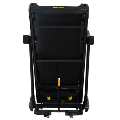 Беговая дорожка CardioPower S50