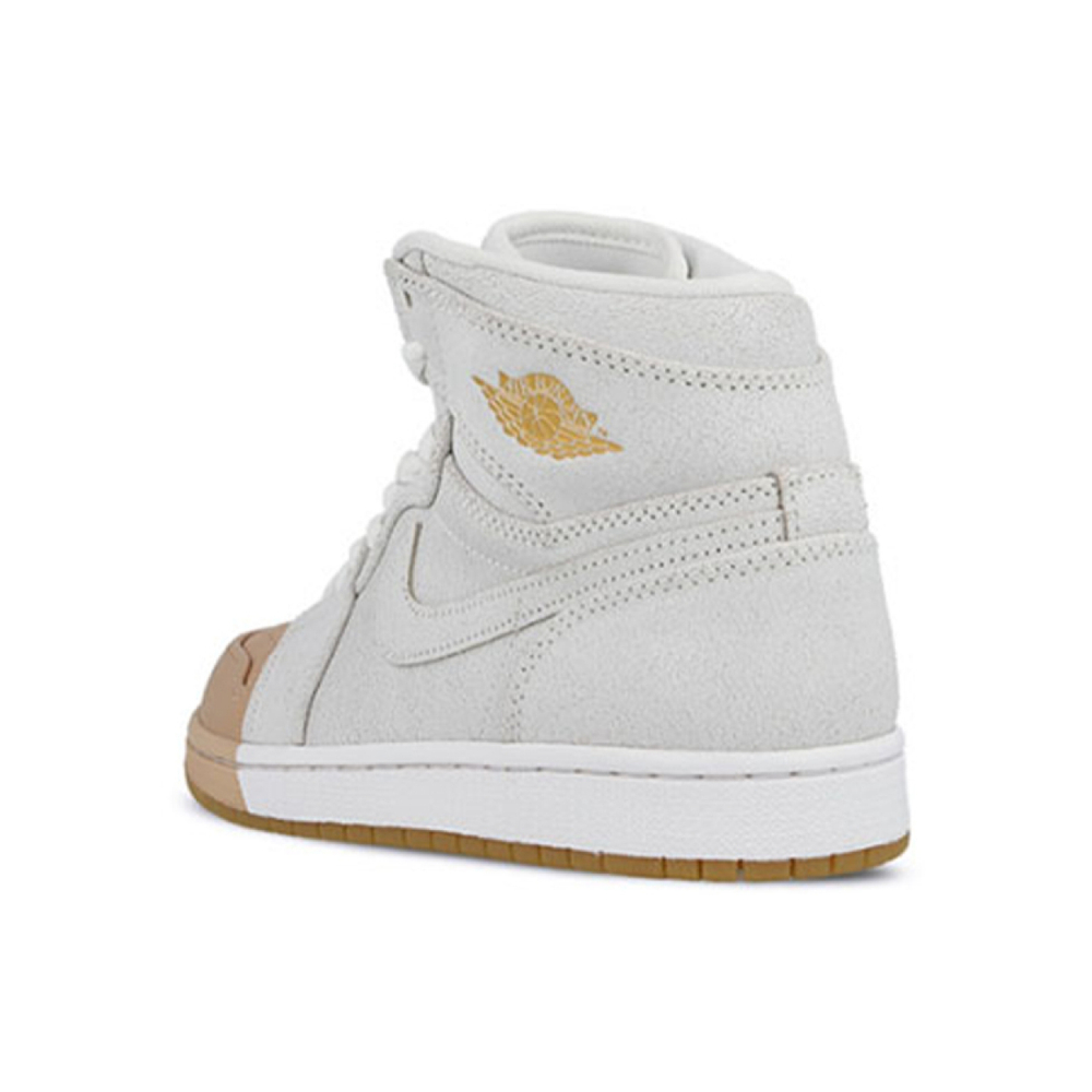 Кроссовки Jordan, AH7389-107