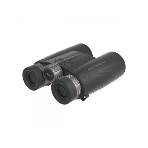 Бинокль с дальномером Vector Optics PARAGON 10x42 (SCBRF-02)