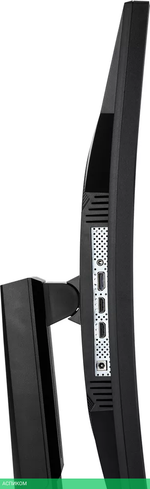 Монитор Asus TUF Gaming VG32VQ