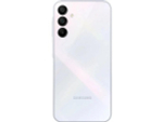Смартфон Samsung Galaxy A15 SM-A155 4/128GB Light Blue