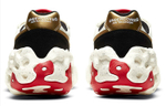Кроссовки Nike Overbreak Sp