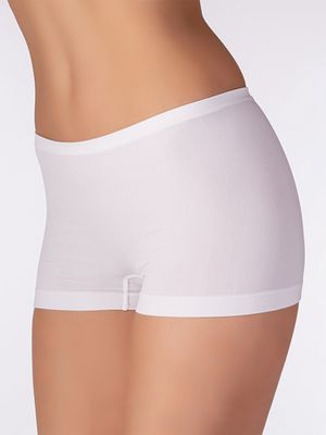 Трусы Boxer Briefs Giulia