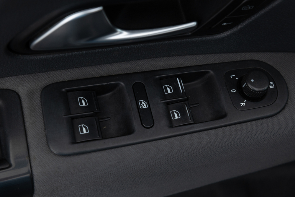 Volkswagen Amarok, 2012 год