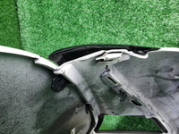 Бампер передний Changan Uni-T (2020-н.в.)